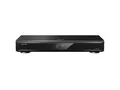 PANASONIC DMR-UBS90EGK UHD Blu-ray Recorder Schwarz