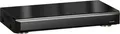 Panasonic DMR-UBS90EGK | Ultra HD Blu-ray Recorder | 2TB HDD | Schwarz |SEHR GUT