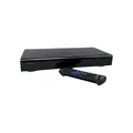 Panasonic DMR-UBS90EGK Ultra HD Bluray Recorder 2TB HDD UHD TV Satellitenempfang