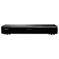 Panasonic DMR-UBS90EGK schwarz BluRayRecorder