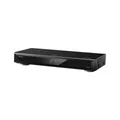 Panasonic DMR-UBS90 3D Blu-ray-Recorder mit TV-Tuner und HDD DMR-UBS90EGK