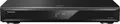 Panasonic UHD Blu-Ray Recorder 2TB DMR-UBS90EGK Blu-ray-Player/-Recorder UHD