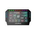 MOZA Racing MOZA CM2 Dashboard Game Controller