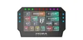 Moza Racing CM2 Racing Dash (RS072) Gamepad