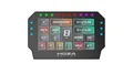 Moza Racing CM2 Racing Dash (RS072)