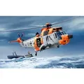Westland Sea King Mk. 41