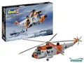 Revell Westland Sea King Mk. 41 03785