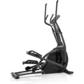 Hammer Fitness SpeedMotion II (11000)