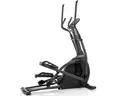 Hammer Crosstrainer SpeedMotion II, 3-fache Steigung, 24 Programme, Zwift & Kinomap