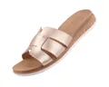Skechers 114707-RSGD Clog