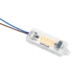 Dotlux LED-Sanierungsleuchte 6584-030120 DOTLUX DOTLUX Dotlux