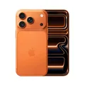 Apple iPhone 17 Pro 256GB Cosmic Orange (MG8H4ZD/A)