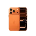 Apple iPhone 17 Pro 256GB Cosmic Orange