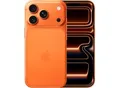 Apple "iPhone 17 Pro" Cosmic Orange