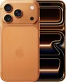 Apple iPhone 17 Pro Cosmic Orange 256 GB EEK A (A - G) 16 cm (6.3 Zoll)