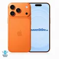 Apple iPhone 17 Pro 256 GB Orange NEU Differenzbesteuert Ohne Simock DUAL SIM