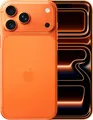 Apple iPhone 17 Pro 256GB Cosmic Orange  - Top Ware
