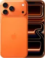 Apple iPhone 17 Pro 256GB Cosmic Orange Neu original versiegelt