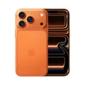Apple iPhone 17 Pro 256GB Orange NEU Versiegelt