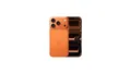Apple iPhone 17 Pro 256 GB - Cosmic Orange |PG5020-NW-DIFF| #Neu