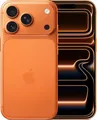 Apple iPhone 17 Pro 256GB cosmic orange