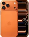 Apple iPhone 17 Pro MG8H4ZD/A 256GB Cosmic Orange Ohne Simlock NEU + OVP