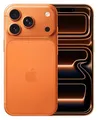 Apple iPhone 17 PRO 256GB - Orange - NEU - OVP.Differenzbesteuert