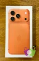 Apple iPhone 17 Pro -256GB/12GB/6,3"/A19 Pro-Cosmic Orange -Neu/OVP (versiegelt)