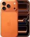 Apple iPhone 17 Pro 256GB Cosmic Orange / differenzbesteuert / NEU/Händler