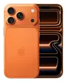 APPLE IPHONE 17 PRO 256GB COSMIC ORANGE MG8H4ZD/A