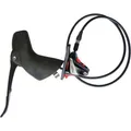 Sram Rival 1 Moto hydraulische Scheibenbremse HR (Hinterradbremse, 2) (6872638)
