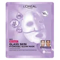 L'Oréal Paris Filler Glass Skin Mask (25 g) (1318595)