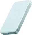 Anker MagGo Powerbank (10.000mAh, Slim) Powerbank 10000 mAh