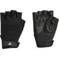 ADIDAS Herren Handschuhe Training