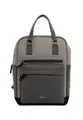 Tamaris Cityrucksack TAS Gianna (1-tlg), Für Damen