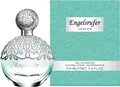 Engelsrufer Engelsrufer Heaven EdP 100ml Eau de Parfum
