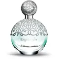 Engelsrufer Heaven Eau de Parfum 100ml
