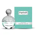 Engelsrufer Heaven Eau de Parfum 100ml