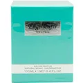 Engelsrufer HEAVEN 100 ml Eau de Parfum EdP Spray for woman