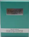 💝 Engelsrufer HEAVEN Eau de Parfum 100 ml OVP / Neu