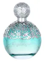 Engelsrufer Heaven Eau de Parfum 100ml