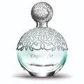 Engelsrufer Heaven Eau de Parfum Damenduft 100 ml B-WARE