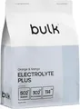 Bulk Electrolyte Plus Powder (210g) Orange & Mango - Energie & Ausdauer - Elektrolyte