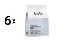 6 x Bulk Electrolyte Plus Powder (210g) Orange and Mango (28,56 EUR/kg)