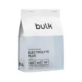 Bulk Electrolyte Plus Powder (210g) Orange and Mango (56,67 EUR/kg)