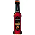 Riemerschmid Bar-Sirup Amaretto Geschmack 0,25L