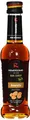 Riemerschmid Bar-Sirup Amaretto (1 x 0.25 l)