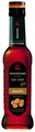 (18,19€/l) Riemerschmid Bar Sirupe Amaretto 0,25l Flasche