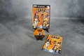 Die Urbz-Sims in The City (Nintendo GameCube)