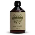 OLIVENBLATT-Extrakt flüssig Sparflasche 500 ml